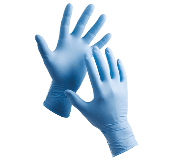 Latex Gloves